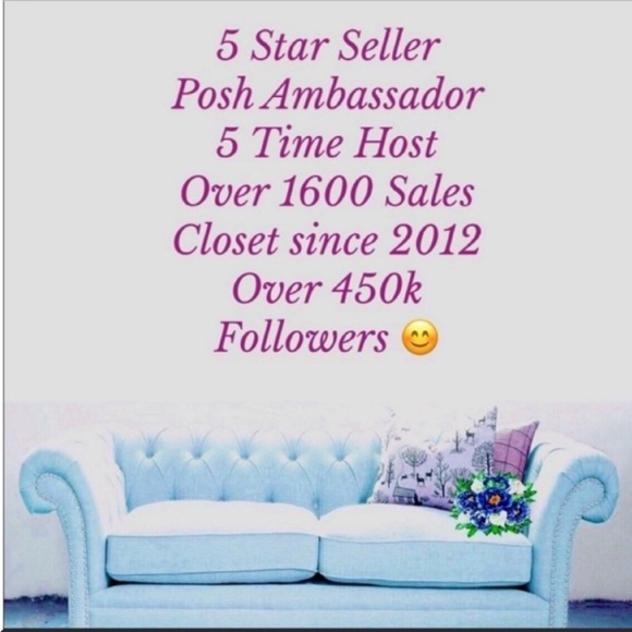 Emilio Pucci Silk Stripe Wide Leg Trouser - Picture 13 of 13